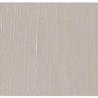 Кухонный стол Мебель-класс Пан (сатин) - Превью изображения №5 — Интернет-магазин Time-Shop