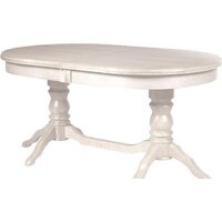 Кухонный стол Мебель-класс Пан (сатин) - Превью изображения №2 — Интернет-магазин Time-Shop