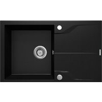 Deante Andante ZQN N113 (nero)