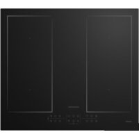 Grundig GIEI623472MN