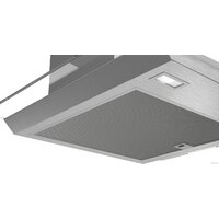 Кухонная вытяжка Bosch Serie 4 DWA66DM50 - Превью изображения №3 — Интернет-магазин Time-Shop