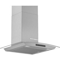 Bosch Serie 4 DWA66DM50