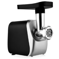 Мясорубка Brayer BR1609 - Превью изображения №4 — Интернет-магазин Time-Shop