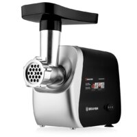 Мясорубка Brayer BR1609 - Превью изображения №2 — Интернет-магазин Time-Shop