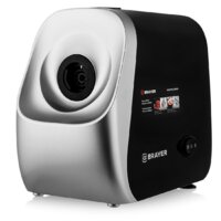 Мясорубка Brayer BR1609 - Превью изображения №5 — Интернет-магазин Time-Shop