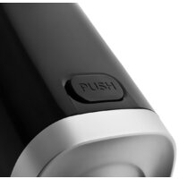 Мясорубка Brayer BR1609 - Превью изображения №9 — Интернет-магазин Time-Shop