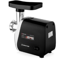 Мясорубка Brayer BR1609 - Превью изображения №3 — Интернет-магазин Time-Shop