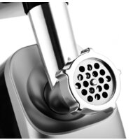 Мясорубка Brayer BR1609 - Превью изображения №7 — Интернет-магазин Time-Shop