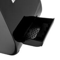 Мясорубка Brayer BR1609 - Превью изображения №8 — Интернет-магазин Time-Shop