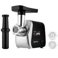 Мясорубка Brayer BR1609 - Превью изображения №10 — Интернет-магазин Time-Shop