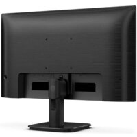 Монитор Philips 24E1N1300A/00 - Превью изображения №4 — Интернет-магазин Time-Shop