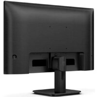 Монитор Philips 24E1N1300A/00 - Превью изображения №5 — Интернет-магазин Time-Shop