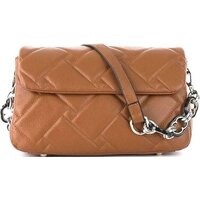 Poshete 845-SR1015NOL-DCF (Dark Camel)