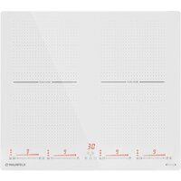 MAUNFELD CVI594SF2WH Inverter