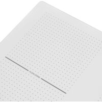 Варочная панель MAUNFELD CVI594SF2WH Inverter - Превью изображения №6 — Интернет-магазин Time-Shop