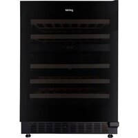 Korting KFW 803 DB GN