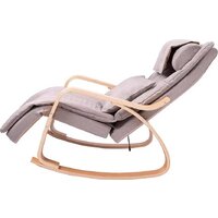 Массажное кресло Calmer K-1022 - Превью изображения №3 — Интернет-магазин Time-Shop