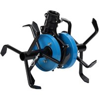 Рыхлитель Profipower E0068 - Превью изображения №7 — Интернет-магазин Time-Shop