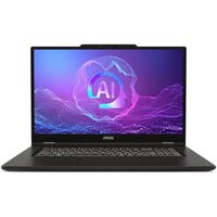 MSI Venture A17 AI A2HMG-014XRU