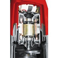 Насос AL-KO Drain 7500 Classic (112822) - Превью изображения №2 — Интернет-магазин Time-Shop