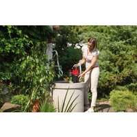 Насос AL-KO Drain 7500 Classic (112822) - Превью изображения №3 — Интернет-магазин Time-Shop