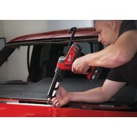 Пистолет для герметика Milwaukee 4933459637 (без АКБ) - Превью изображения №5 — Интернет-магазин Time-Shop