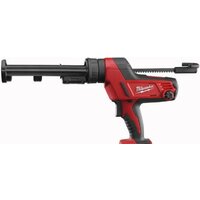 Milwaukee 4933459637 (без АКБ)