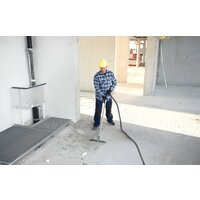 Пылесос Karcher NT 50/1 Tact Te L 1.148-411.0 - Превью изображения №2 — Интернет-магазин Time-Shop