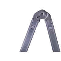 Лестница-трансформер Stairs LTR204 (2x4 ступени) - Превью изображения №3 — Интернет-магазин Time-Shop