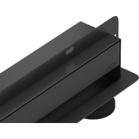 Mexen Flat Wall 1730110