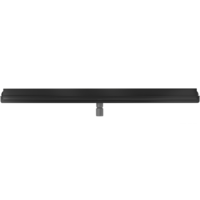 Трап/канал Mexen Flat Wall 1730110 - Превью изображения №5 — Интернет-магазин Time-Shop