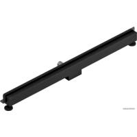 Трап/канал Mexen Flat Wall 1730110 - Превью изображения №4 — Интернет-магазин Time-Shop