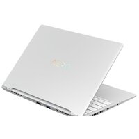 Игровой ноутбук Gigabyte Aero 14 OLED BMF-72KZBB4SD - Превью изображения №10 — Интернет-магазин Time-Shop