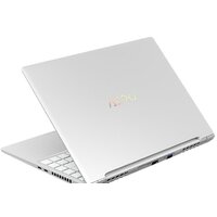 Игровой ноутбук Gigabyte Aero 14 OLED BMF-72KZBB4SD - Превью изображения №11 — Интернет-магазин Time-Shop