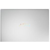 Игровой ноутбук Gigabyte Aero 14 OLED BMF-72KZBB4SD - Превью изображения №12 — Интернет-магазин Time-Shop