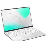 Игровой ноутбук Gigabyte Aero 14 OLED BMF-72KZBB4SD - Превью изображения №9 — Интернет-магазин Time-Shop