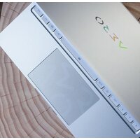 Игровой ноутбук Gigabyte Aero 14 OLED BMF-72KZBB4SD - Превью изображения №5 — Интернет-магазин Time-Shop