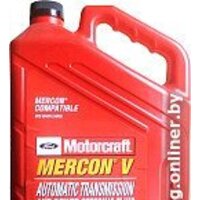 Трансмиссионные масла