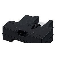 Canon MC-20 (0628C002)