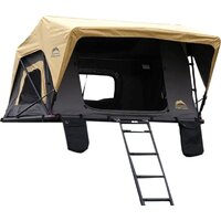 Wild Land Normandy Auto 140 pro 900010-0002-0005