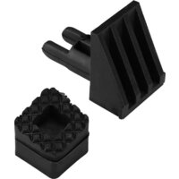 Верстак Deko WB004D 085-1080 - Превью изображения №5 — Интернет-магазин Time-Shop