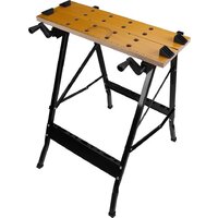 Верстак Deko WB004D 085-1080 - Превью изображения №2 — Интернет-магазин Time-Shop