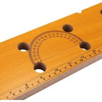 Верстак Deko WB004D 085-1080 - Превью изображения №4 — Интернет-магазин Time-Shop