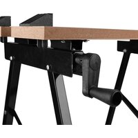 Верстак Deko WB004D 085-1080 - Превью изображения №6 — Интернет-магазин Time-Shop