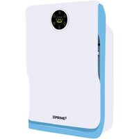 Очиститель воздуха Prime3 SAP41 - Превью изображения №2 — Интернет-магазин Time-Shop