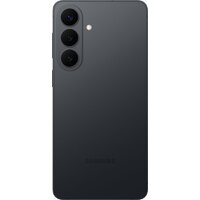 Телефон Samsung Galaxy S26+ SM-S947B 12GB/512GB (черный) - Превью изображения №3 — Интернет-магазин Time-Shop