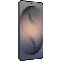 Телефон Samsung Galaxy S26+ SM-S947B 12GB/512GB (черный) - Превью изображения №4 — Интернет-магазин Time-Shop