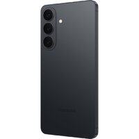 Телефон Samsung Galaxy S26+ SM-S947B 12GB/512GB (черный) - Превью изображения №5 — Интернет-магазин Time-Shop