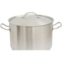 Кухар Профессионал 15 л КП7-30М2