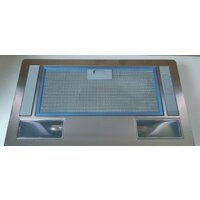 Кухонная вытяжка Elica Era C IX/A/52 - Превью изображения №2 — Интернет-магазин Time-Shop